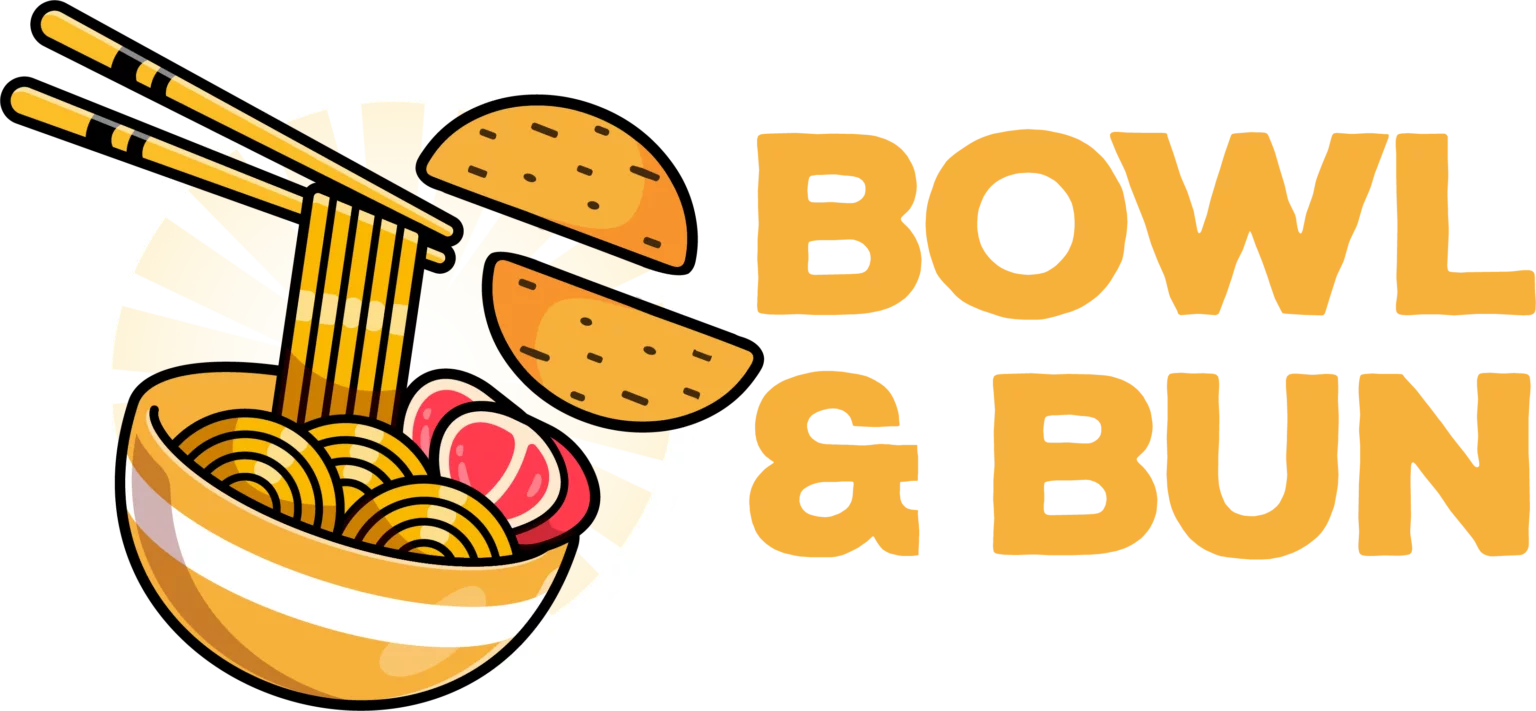 Bowl-Bun-PNG-1536x711-1