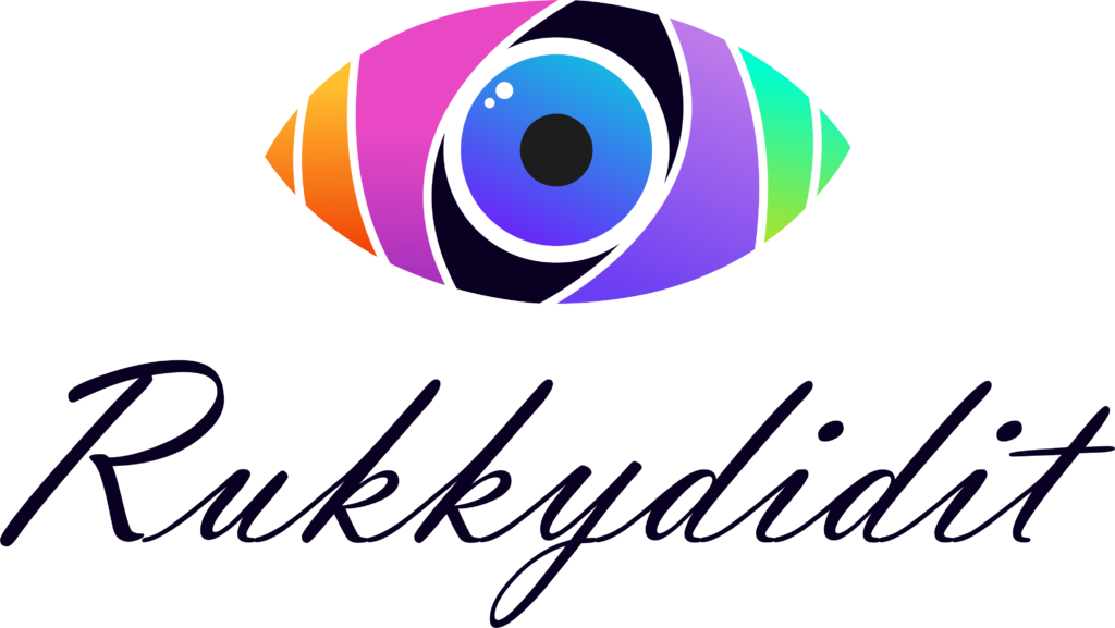 Logo-For-White-1024x577